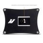 Mishimoto 2020+ Tesla Model Y License Plate Relocation Kit