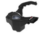 aFe 2024 Ford Ranger Raptor V6-3.0L Momentum GT Cold Air Intake System w/ Pro 5R Filter