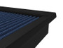AFe 24+ Mazda CX-90 2.5L/3.3L Magnum FLOW Pro 5R Air Filter