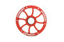 Pressure Plate Kit