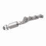 MagnaFlow 04-06 Cadillac SRX 4.6L Direct Fit Converter