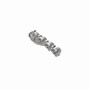 MagnaFlow 04-06 Cadillac SRX 4.6L Direct Fit Converter