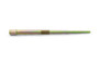 Clutch Puller (primary) Pcp-8