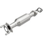MagnaFlow 05-06 Mitsubishi Outlander 2.4L Direct Fit Converter