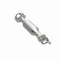 MagnaFlow 05-06 Mitsubishi Outlander 2.4L Direct Fit Converter
