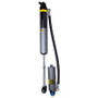 Bilstein 20-24 Jeep Gladiator Front Right B8 8100 (DSA) Shock Absorber - 3-4.5in Lift