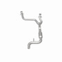 MagnaFlow 00-02 Chevrolet Camaro 3.8L Direct Fit Converter