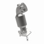 MagnaFlow 2003 Saab 9-3 2.0L Direct Fit Converter