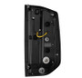 AlphaRex 14-21 Toyota Tundra Nova-Series LED Tail Lights - Black