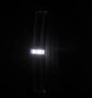 AlphaRex 14-21 Toyota Tundra Nova-Series LED Tail Lights - Black