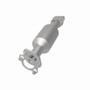 MagnaFlow 2003 Mitsubishi Lancer 2.0L Direct Fit Converter