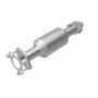 MagnaFlow 2003 Mitsubishi Lancer 2.0L Direct Fit Converter
