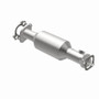 MagnaFlow 2003 Mitsubishi Lancer 2.0L Direct Fit Converter