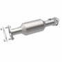 MagnaFlow 2003 Mitsubishi Lancer 2.0L Direct Fit Converter