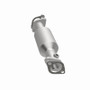 MagnaFlow 2003 Mitsubishi Lancer 2.0L Direct Fit Converter