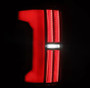 AlphaRex 07-13 Toyota Tundra Nova-Series LED Tail Lights - Alpha-Black