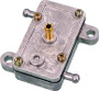 Fuel Pump Single