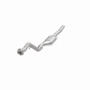MagnaFlow 2000 Audi A8 Quattro 4.2L Direct Fit Converter