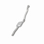 MagnaFlow 2000 Audi A8 Quattro 4.2L Direct Fit Converter