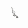 MagnaFlow 2000 Audi A8 Quattro 4.2L Direct Fit Converter