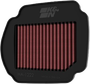 Air Filter Hon
