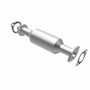 MagnaFlow 97-98 Hyundai Sonata 3.0L Direct Fit Converter