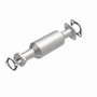 MagnaFlow 97-98 Hyundai Sonata 3.0L Direct Fit Converter