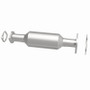 MagnaFlow 97-98 Hyundai Sonata 3.0L Direct Fit Converter
