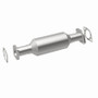 MagnaFlow 97-98 Hyundai Sonata 3.0L Direct Fit Converter