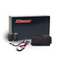 Kleinn 03-06 (2007 Classic Only) CHEVY/GMC Full Size Trucks & SUVs - Remote Start