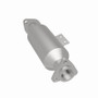 MagnaFlow 96-98 Hyundai Elantra 1.8L Direct Fit Converter