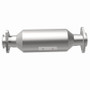 MagnaFlow 96-98 Hyundai Elantra 1.8L Direct Fit Converter