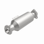 MagnaFlow 96-98 Hyundai Elantra 1.8L Direct Fit Converter