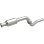 MagnaFlow 00-04 Chrysler 300M 3.5L Direct Fit Converter