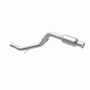 MagnaFlow 00-04 Chrysler 300M 3.5L Direct Fit Converter