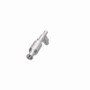 MagnaFlow 00-04 Chrysler 300M 3.5L Direct Fit Converter