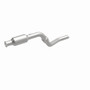 MagnaFlow 00-04 Chrysler 300M 3.5L Direct Fit Converter