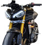 Front Led Turn Signals Tri