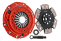 Action Clutch 01-03 Mazda Protege 2.0L (FS-DE) Stage 6 Clutch Kit (2MD)