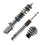 KW Classic Line Coilover Kit V3 78-95 Porsche 928