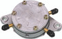 Fuel Pump Dual Round