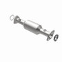 MagnaFlow 96-01 Acura Integra 1.8L Direct Fit Converter