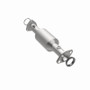 MagnaFlow 96-01 Acura Integra 1.8L Direct Fit Converter