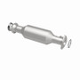 MagnaFlow 1997 Acura CL 2.2L Direct Fit Converter
