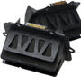 Vforce3 Reed System