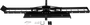 WP61-5460_1.png