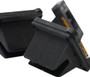 Vforce3 Reed System