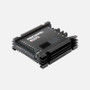 REDARC BCDC Classic 50A In-Vehicle DC Battery Charger w/MPPT Solar Control & Smart Battery Monitor