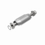 MagnaFlow 96-98 Chevrolet Cavalier 2.2L Direct Fit Converter