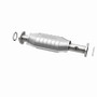 MagnaFlow 96-98 Chevrolet Cavalier 2.2L Direct Fit Converter